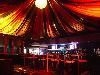 Backdoors Lounge, Pipeline Cafe, Honolulu