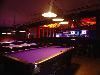 Downstairs Area, Pipeline Cafe, Honolulu