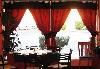 Vespa Ristorante, Chapel Hill
