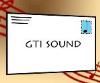 GTI Sound, Indianapolis