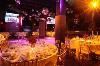 Pacha NYC, New York