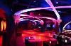 Pacha NYC, New York