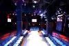 Pacha NYC, New York