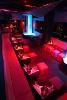 Pacha NYC, New York