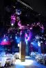 Pacha NYC, New York