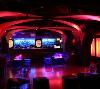 Pacha NYC, New York