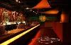Pacha NYC, New York
