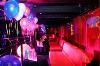 Pacha NYC, New York
