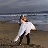 Susan Helgeson Photography, Santa Cruz