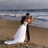 Susan Helgeson Photography, Santa Cruz