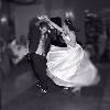 Susan Helgeson Photography, Santa Cruz