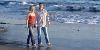 Susan Helgeson Photography, Santa Cruz