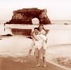 Susan Helgeson Photography, Santa Cruz