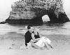 Susan Helgeson Photography, Santa Cruz