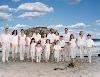 Susan Helgeson Photography, Santa Cruz
