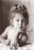 Susan Helgeson Photography, Santa Cruz