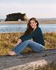 Susan Helgeson Photography, Santa Cruz