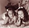 Susan Helgeson Photography, Santa Cruz