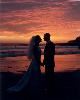 Susan Helgeson Photography, Santa Cruz