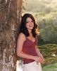 Susan Helgeson Photography, Santa Cruz