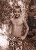 Susan Helgeson Photography, Santa Cruz