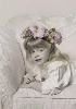 Susan Helgeson Photography, Santa Cruz
