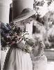 Susan Helgeson Photography, Santa Cruz