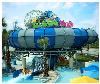 Wet 'n Wild, Orlando — Boogie down on the retro raft adventure - Disco H2O™