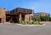 Fort Wayne Marriott, Fort Wayne