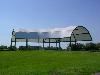 Anderson Dance Pavilion, Anderson Dance Pavilion, Sioux City — Anderson Dance Pavilion