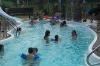 Castle of Paradise, Castle of Paradise, Griffin — Heated Pool and Jacuzzi