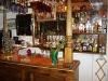 Castle of Paradise, Castle of Paradise, Griffin — Bar in Gameroom