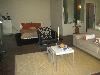 Pacific Electric Building, Los Angeles — Hospitality suite (sample)