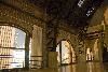 Pacific Electric Building, Los Angeles