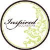 Inspired Occasions, Calgary