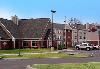 Residence Inn Fort Wayne Southwest, Fort Wayne