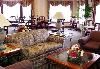 Residence Inn Fort Wayne Southwest, Fort Wayne