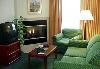 Residence Inn Fort Wayne Southwest, Fort Wayne