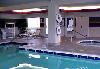 Residence Inn Fort Wayne Southwest, Fort Wayne
