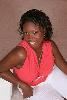 Willie J Rice Photography, Savannah