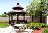 Courtyard Bentonville, Bentonville
