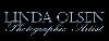 Click to see Profile