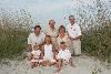 Willie J Rice Photography, Charleston