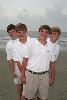 Willie J Rice Photography, Charleston