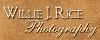 Click to see Profile