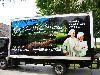 Catering, Buck Ridge Plantation, Orangeburg