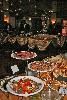 Catering, Buck Ridge Plantation, Orangeburg