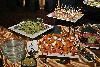 Catering, Buck Ridge Plantation, Orangeburg