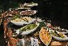 Catering, Buck Ridge Plantation, Orangeburg