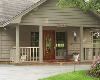 The Tourville Lodge, Buck Ridge Plantation, Orangeburg